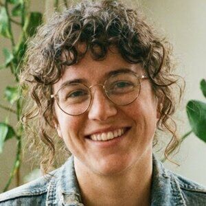 Meet your Posher, Turner wright